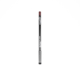 Delineador de Ojos y Cejas Long Lasting Colorton Terracota